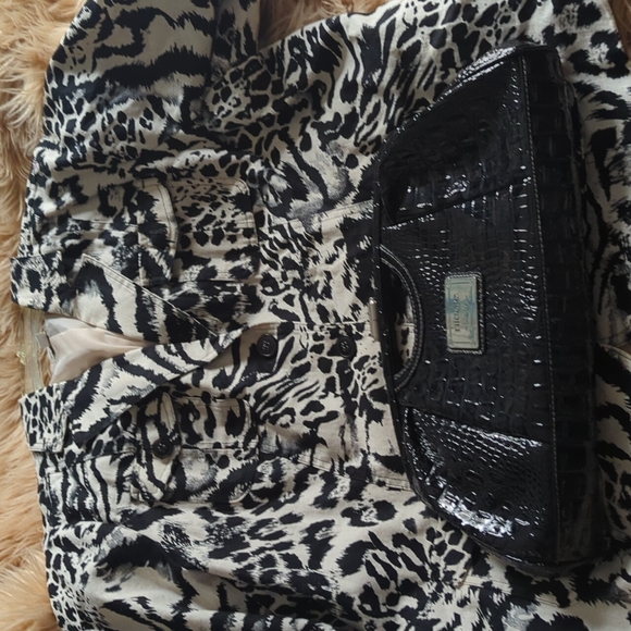 Purse - Picture 5 of 6